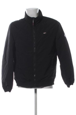 Męska kurtka Unbranded, Rozmiar M, Kolor Czarny, Cena 69,99 zł, #136845487