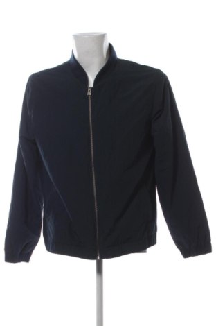 Męska kurtka Shine Original, Rozmiar XL, Kolor Niebieski, Cena 89,99 zł, #136845804