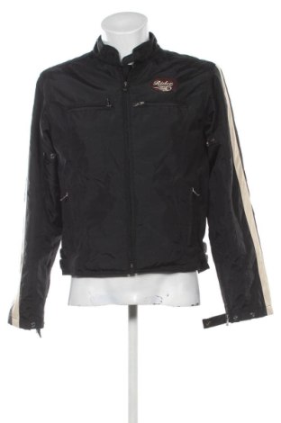 Męska kurtka Unbranded, Rozmiar L, Kolor Kolorowy, Cena 146,99 zł, #136846038