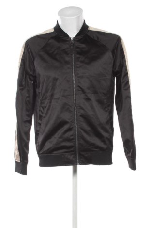 Męska kurtka Jack & Jones, Rozmiar L, Kolor Kolorowy, Cena 107,99 zł, #136846224
