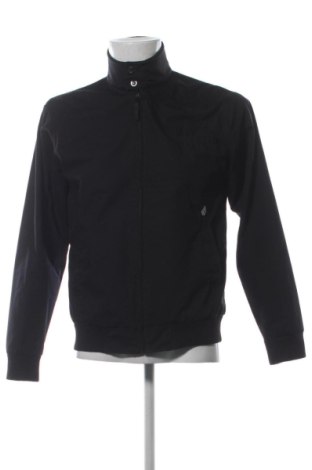 Męska kurtka Volcom, Rozmiar M, Kolor Czarny, Cena 202,99 zł, #136848310