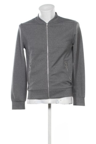 Męska kurtka Primark, Rozmiar XL, Kolor Szary, Cena 127,99 zł, #136848697