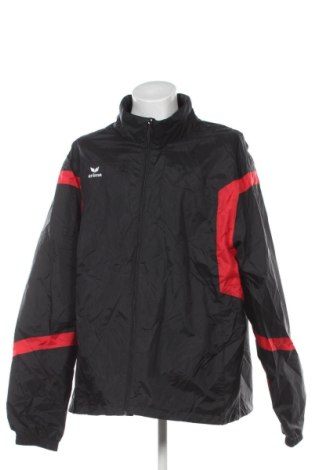 Мъжко яке Erima, Размер 4XL, Цвят Многоцветен, Цена 4,09 €, #136849379