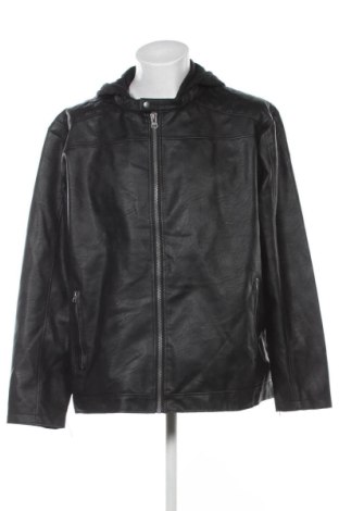 Męska kurtka Unbranded, Rozmiar XXL, Kolor Czarny, Cena 87,99 zł, #136849393