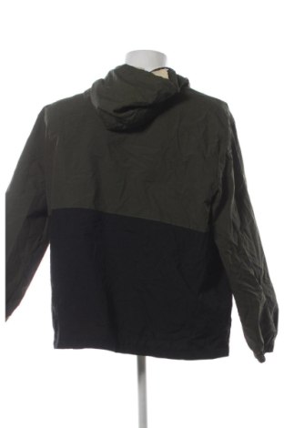 Męska kurtka NASA, Rozmiar 3XL, Kolor Kolorowy, Cena 100,99 zł, #136850097