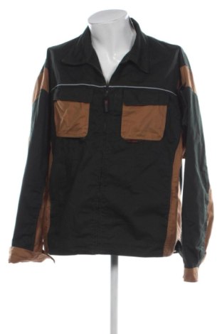 Męska kurtka Unbranded, Rozmiar 3XL, Kolor Kolorowy, Cena 106,99 zł, #136851540