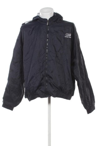 Мъжко яке Natures Collection, Размер 3XL, Цвят Син, Цена 47,55 €, #136852613