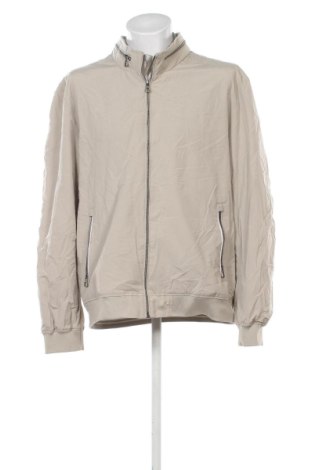 Męska kurtka Girls, Rozmiar 3XL, Kolor Beżowy, Cena 96,99 zł, #136854811