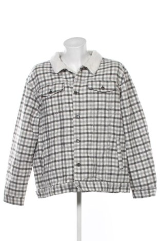 Męska kurtka Johnny Bigg, Rozmiar 4XL, Kolor Kolorowy, Cena 115,99 zł, #136859294
