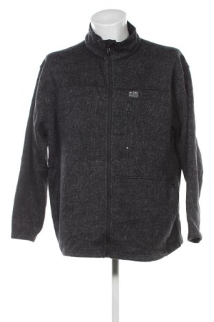 Męska kurtka DBK, Rozmiar XXL, Kolor Szary, Cena 89,99 zł, #136861789