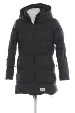 Pánska bunda  Khujo, Veľkosť S, Farba Čierna, Cena  49,95 €, #136862532
