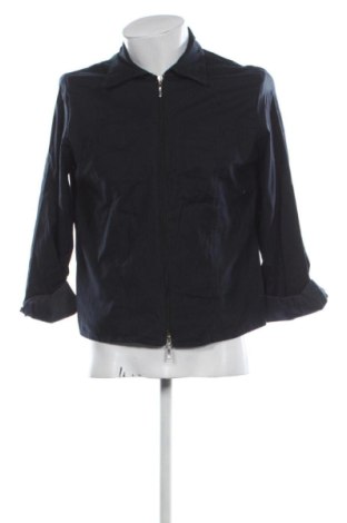 Herrenjacke Unbranded, Größe XXL, Farbe Schwarz, Preis 10,93 €, #136862921