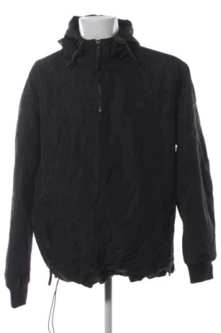 Męska kurtka Brandit, Rozmiar XL, Kolor Czarny, Cena 185,99 zł, #136863327