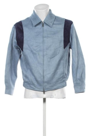 Męska kurtka Unbranded, Rozmiar M, Kolor Kolorowy, Cena 63,99 zł, #136863461