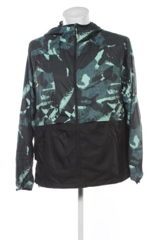 Męska kurtka Anko, Rozmiar XL, Kolor Kolorowy, Cena 138,99 zł, #136865354