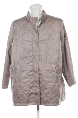 Мъжко яке Collection L, Размер XL, Цвят Бежов, Цена 21,98 €, #136867260