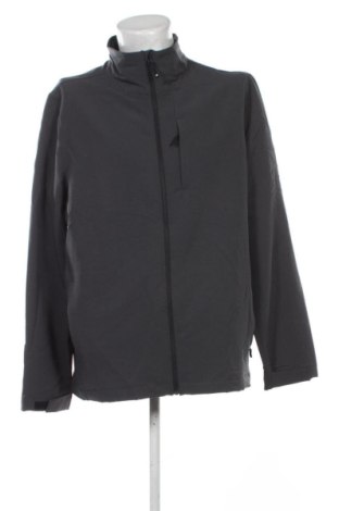 Geacă de bărbati Heat, Mărime XL, Culoare Negru, Preț 108,99 Lei, #136868527