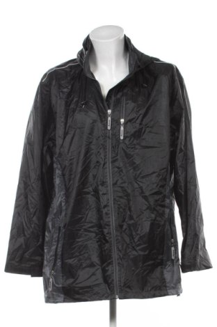 Мъжко яке Anuy, Размер 5XL, Цвят Черен, Цена 21,98 €, #136868725