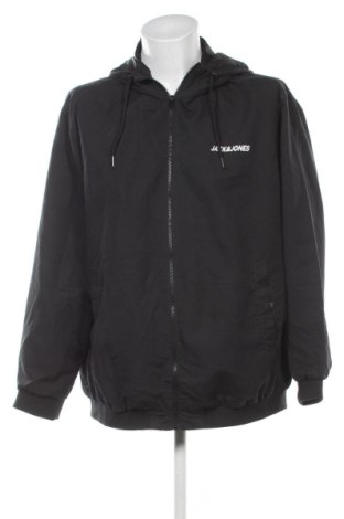 Férfi dzseki Unbranded, Méret 3XL, Szín Fekete, Ár 9 339 Ft, #136869660