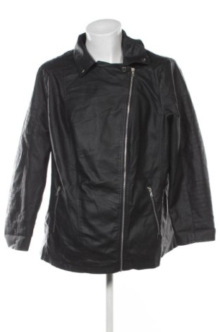 Мъжко яке C&A, Размер XXL, Цвят Черен, Цена 26,07 €, #136869884