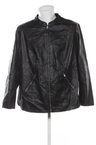 Męska kurtka Unbranded, Rozmiar XL, Kolor Czarny, Cena 70,99 zł, #136871498