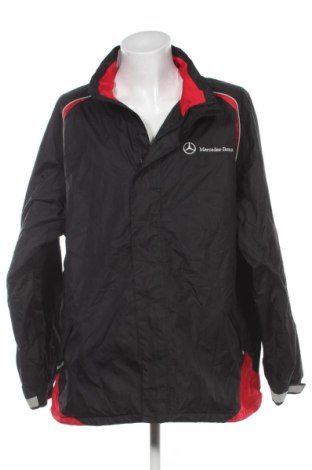 Geacă de bărbati Unbranded, Mărime 4XL, Culoare Multicolor, Preț 150,99 Lei, #136871907