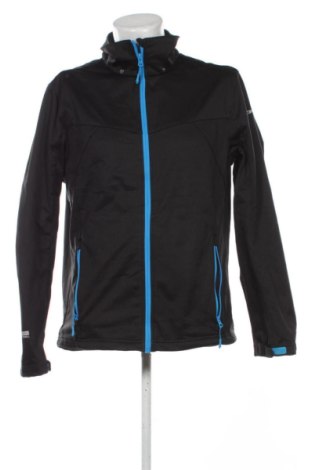 Férfi dzseki Icepeak, Méret 3XL, Szín Fekete, Ár 11 069 Ft, #136873111