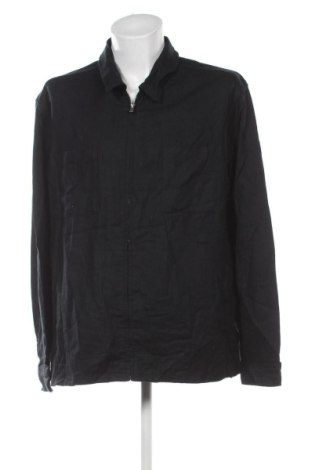 Мъжко яке Tarocash, Размер 3XL, Цвят Черен, Цена 38,34 €, #136873624