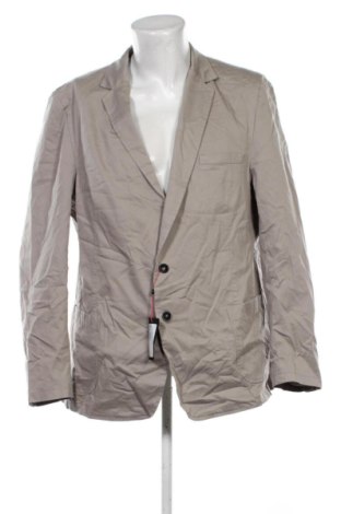 Pánská bunda  Greiff, Velikost 4XL, Barva Béžová, Cena  669,00 Kč, #136874120