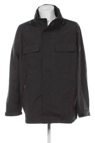Férfi dzseki Atlas For Men, Méret 3XL, Szín Fekete, Ár 7 829 Ft, #136874442