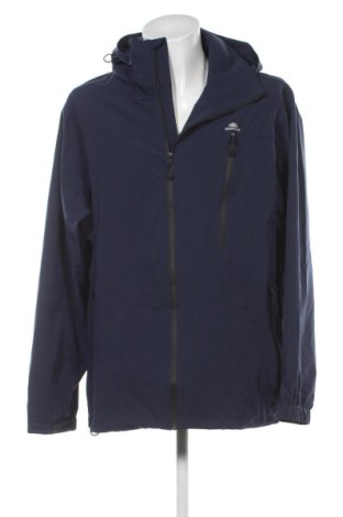 Мъжко яке Nordcap, Размер 3XL, Цвят Син, Цена 25,05 €, #136874562