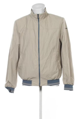 Férfi dzseki Geox, Méret XXL, Szín Bézs, Ár 19 835 Ft, #136885047