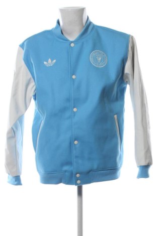 Pánska bunda  Adidas, Veľkosť L, Farba Viacfarebná, Cena  94,95 €, #136123754