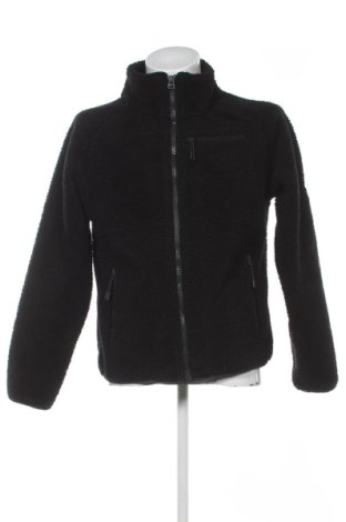 Pánska bunda  Alife And Kickin, Veľkosť M, Farba Čierna, Cena  144,95 €, #136674854