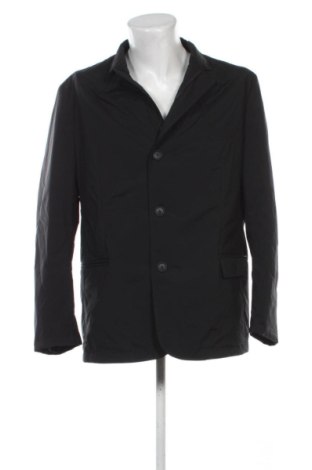 Мъжко яке BOSS, Размер XL, Цвят Черен, Цена 96,00 €, #136839871