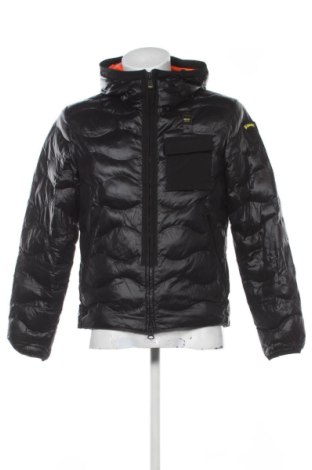 Pánska bunda  Blauer, Veľkosť M, Farba Čierna, Cena  91,95 €, #136675594