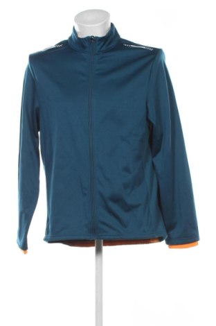 Herrenjacke Crane, Größe XL, Farbe Grün, Preis € 14,99, #136659215