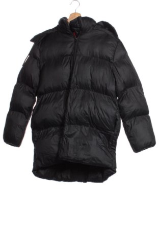 Pánska bunda  Hugo Boss, Veľkosť XS, Farba Čierna, Cena  244,95 €, #136677009