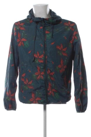 Geacă de bărbati Piazza Italia, Mărime L, Culoare Multicolor, Preț 40,99 Lei, #136120550
