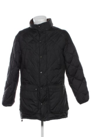 Herrenjacke Bytom, Größe XL, Farbe Schwarz, Preis € 39,99, #136759810