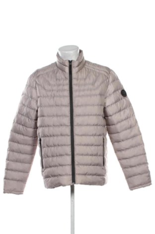 Pánská bunda  Gabbiano, Velikost 3XL, Barva Popelavě růžová, Cena  946,00 Kč, #136764732