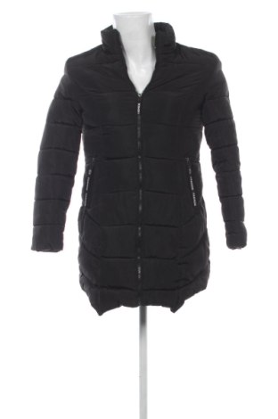 Męska kurtka Unbranded, Rozmiar L, Kolor Czarny, Cena 244,40 zł, #136768260