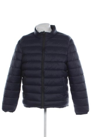 Pánská bunda  Unbranded, Velikost XXL, Barva Modrá, Cena  587,00 Kč, #136790977