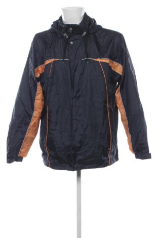 Мъжко яке Unbranded, Размер L, Цвят Многоцветен, Цена 25,56 €, #136817667
