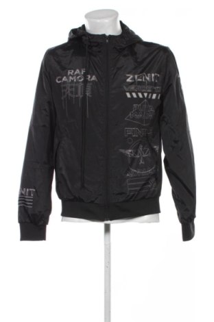 Férfi dzseki Unbranded, Méret M, Szín Fekete, Ár 8 879 Ft, #136824975