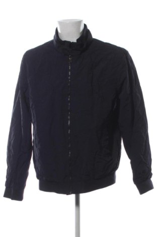 Męska kurtka Unbranded, Rozmiar 3XL, Kolor Niebieski, Cena 107,99 zł, #136830862