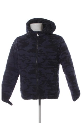 Męska kurtka Guess, Rozmiar M, Kolor Kolorowy, Cena 289,99 zł, #136835720