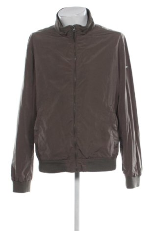 Herrenjacke Dack's, Größe XL, Farbe Grün, Preis 24,26 €, #136858064