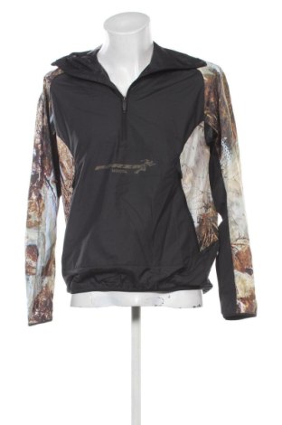 Geacă de bărbati Nike, Mărime L, Culoare Negru, Preț 297,99 Lei, #136860139