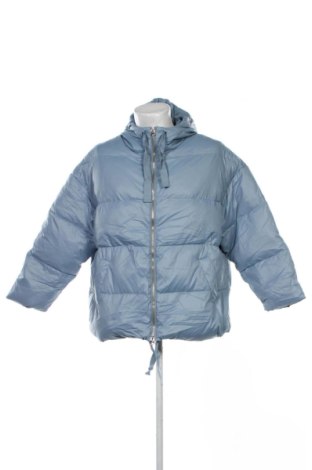 Pánská bunda  Unbranded, Velikost 4XL, Barva Modrá, Cena  1 059,00 Kč, #136860537